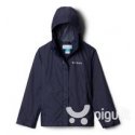 Smily Play Baby doll in a jacket Smily Play Baby doll in a jacket