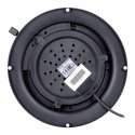 Caso CM 1300 plāno pankūku panna 1 pankūka (-s) 1300 W Melns, Sudrabs Caso CM 1300 plāno pankūku panna 1 pankūka (-s) 1300 W Melns, Sudrabs