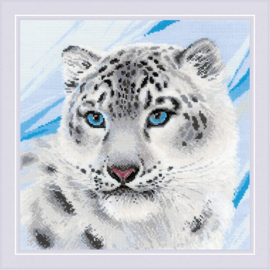 Uab 039039Riolis039039 Uab 039039Riolis039039 Snow Leopard