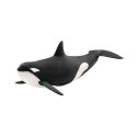 Schleich Orca Schleich Orca