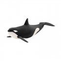 Schleich Orca Schleich Orca