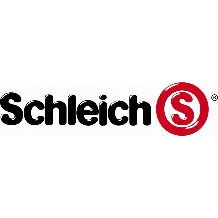 Schleich Orca – 4