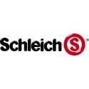 Schleich Orka