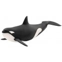 Schleich Orca Schleich Orca