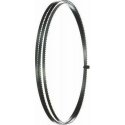 Proxxon Proxxon MBS 240/E band saw blade for wood and plastics Proxxon Proxxon MBS 240/E band saw blade for wood and plastics