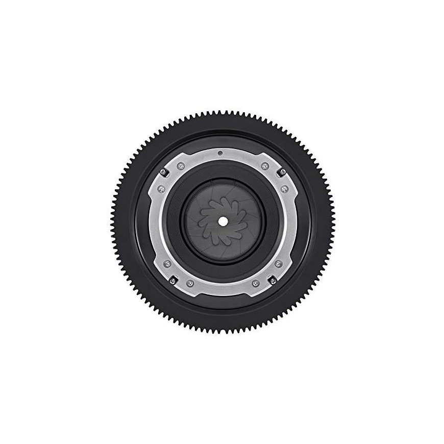 Lens SAMYANG XEEN CF 35MM T1.5 PL – 5