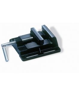 PROMA Mašinų SV-100