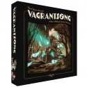 Wyrd Miniatures Vagrantsong