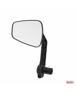 ZEFAL ZL Tower 56 bicycle mirror