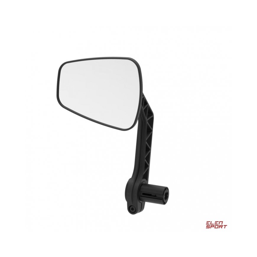 ZEFAL ZL Tower 56 bicycle mirror