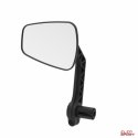 ZEFAL ZL Tower 56 bicycle mirror ZEFAL ZL Tower 56 bicycle mirror