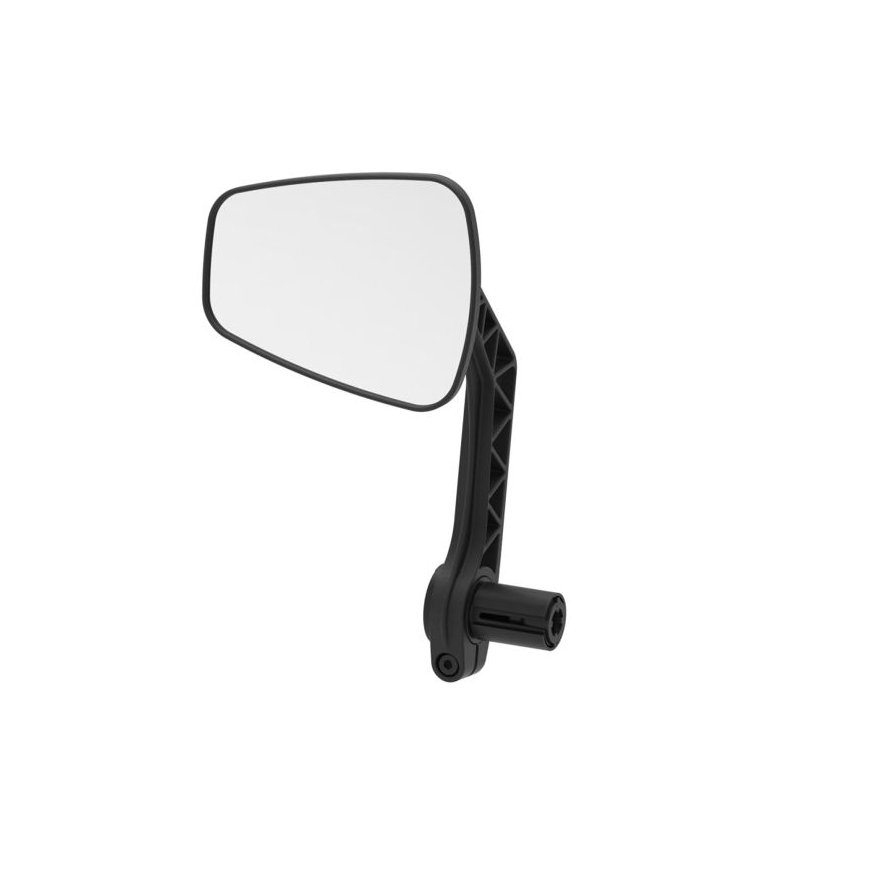 ZEFAL ZL Tower 56 bicycle mirror – 2