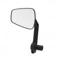 ZEFAL ZL Tower 56 bicycle mirror ZEFAL ZL Tower 56 bicycle mirror
