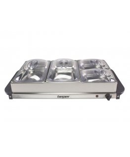 Beper BP.750