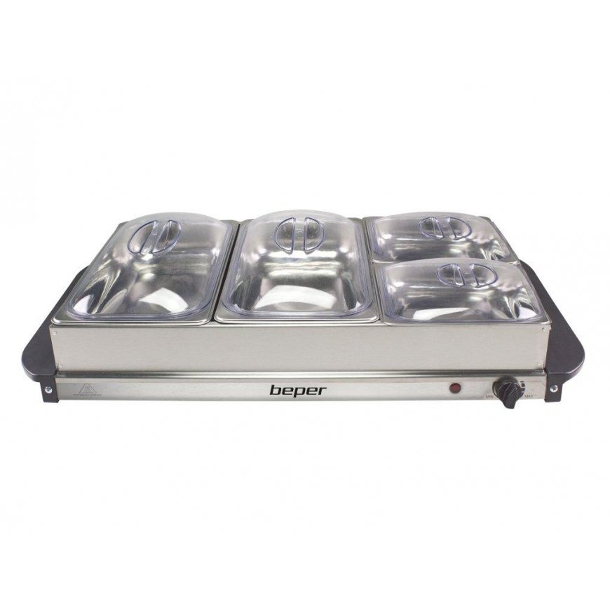 Beper P101TEM001