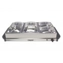Beper P101TEM001