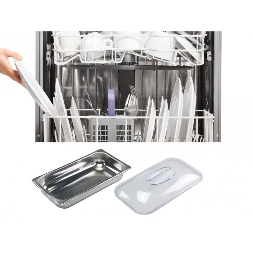 Beper P101TEM001 – 5