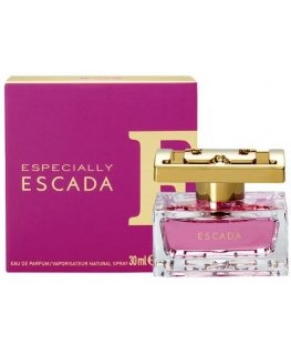 Escada Especially for Women EDP - 50ml