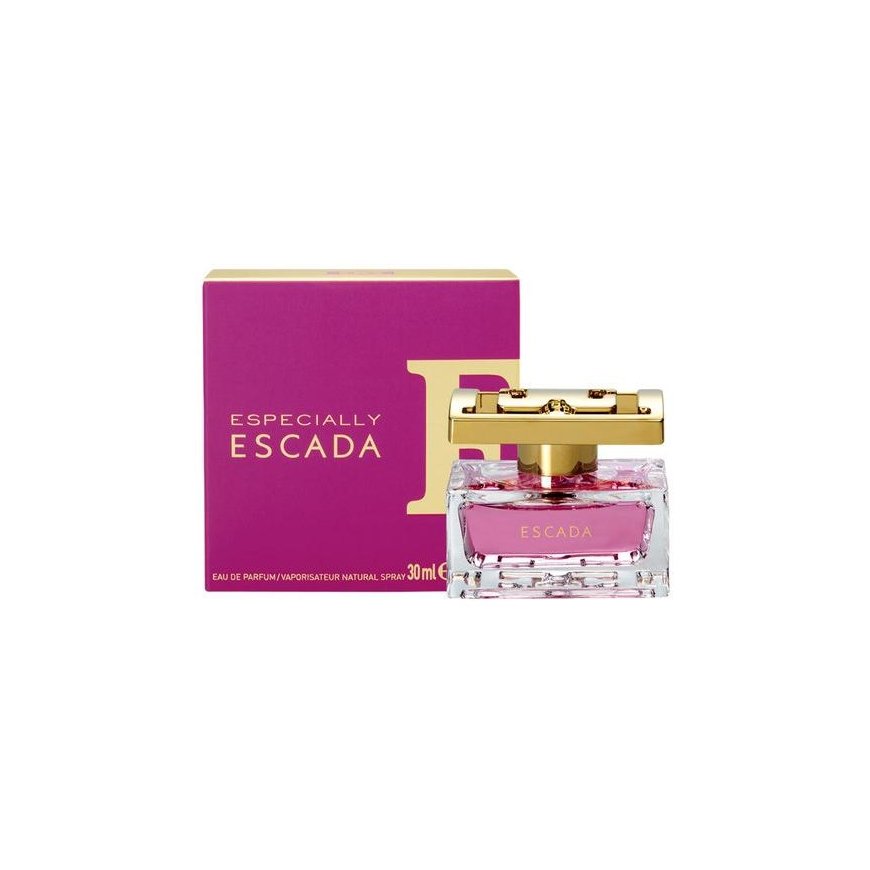 Escada Especially for Women EDP -