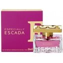 Escada Especially skirta Women (Kvepalai Moterims) EDP - 50ml