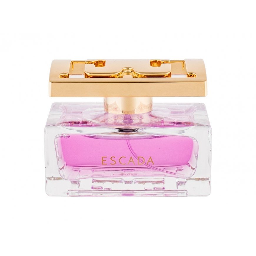 Escada Especially for Women EDP - 50ml – 2