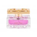 Escada Especially for Women EDP - 50ml Escada Especially for Women EDP - 50ml