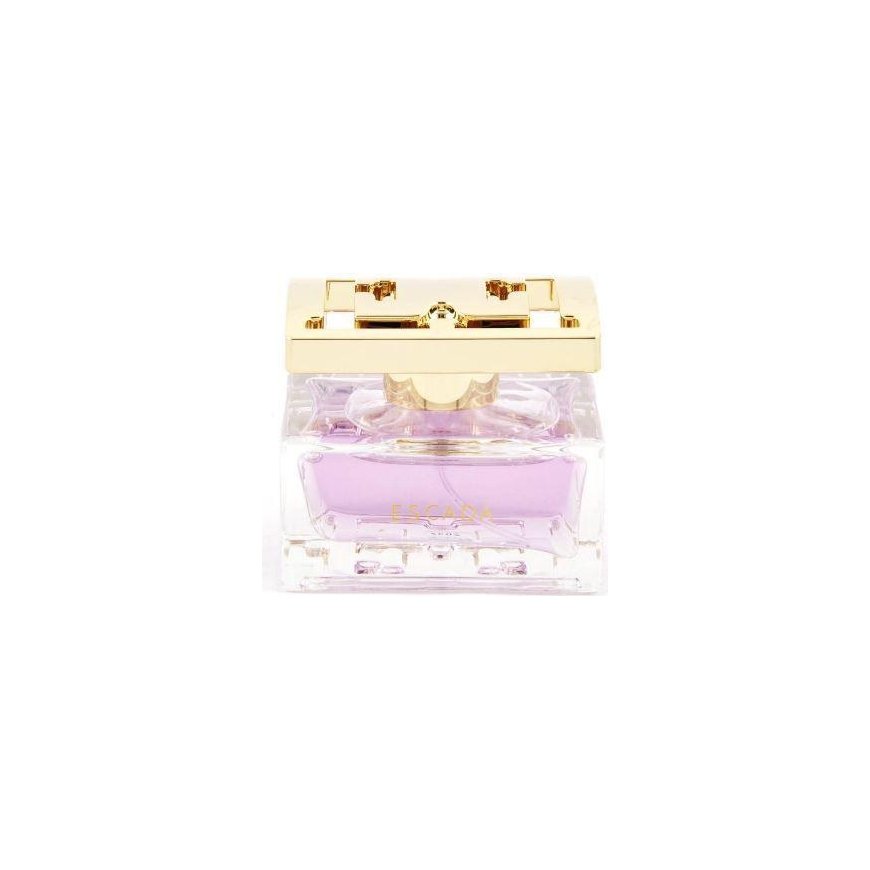 Escada Especially for Women EDP - 50ml – 3