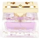 Escada Especially for Women EDP - 50ml Escada Especially for Women EDP - 50ml