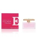 Escada Especially for Women EDP - 50ml Escada Especially for Women EDP - 50ml