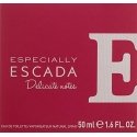 Escada Especially for Women EDP - 50ml Escada Especially for Women EDP - 50ml