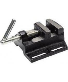 Pro Tryton Triton 65mm Long Bench Drill (EATWS01)