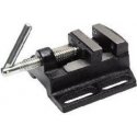 Pro Tryton Triton 65mm Long Bench Drill (EATWS01) Pro Tryton Triton 65mm Long Bench Drill (EATWS01)