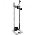 Pro Tryton Triton 65 mm ilgio stalo gręžimo (EATWS01)