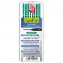 Pica DRY Refills green