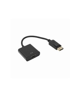 Šakotuvas „Sbox TCA-51 USB-C“ stotis/replikatorius
