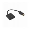 Splitter Sbox TCA-51 USB-C station/replicator