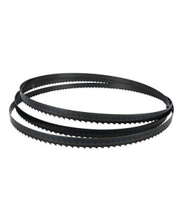 Makita 194692-6 Pjovimo juosta 13x0,5x1140mm 24T 1Vnt. 4mmMetalui, RST HCS