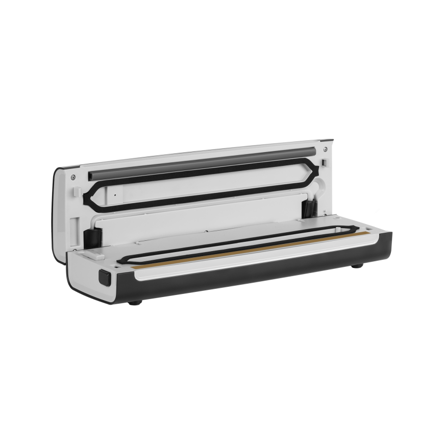 Vakuuminis sandariklis TEESA V200 – 2