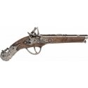 Pulis Gonher Metal Pirate Pistol Pulis Gonher Metal Pirate Pistol