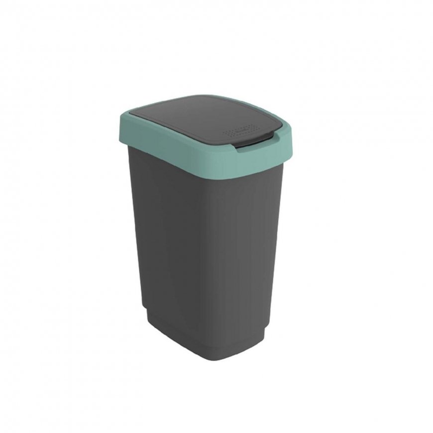 Rotho Garbage bag Rotho Twist 25L