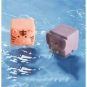 Puzzle Woopie Soft sensory - educational blocks with figures Puzzle Woopie Soft sensory - educational blocks with figures