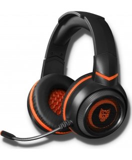 Ausinės LioCat HP 785 C Oranžinės (HP 785 C)