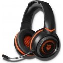 Ausinės LioCat HP 785 C Oranžinės (HP 785 C)