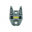 Press head REMS TH TH 16 Press head REMS TH TH 16