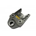 Press head REMS TH TH 16 Press head REMS TH TH 16