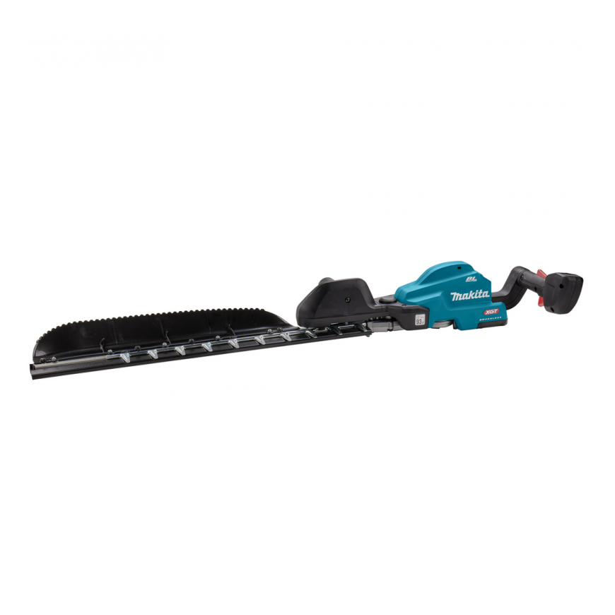 Makita UH013GZ Cordless hedge trimmer (single