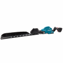 Makita UH013GZ Cordless hedge trimmer (single blade), 40Vmax XGT, BL-motor, 600mm, Without batteries and charger! Makita UH013GZ Cordless hedge trimmer (single blade), 40Vmax XGT, BL-motor, 600mm, Without batteries and charger!
