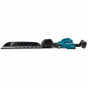 Makita UH013GZ Cordless hedge trimmer (single blade), 40Vmax XGT, BL-motor, 600mm, Without batteries and charger! Makita UH013GZ Cordless hedge trimmer (single blade), 40Vmax XGT, BL-motor, 600mm, Without batteries and charger!