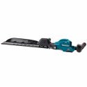 Makita UH013GZ Cordless hedge trimmer (single blade), 40Vmax XGT, BL-motor, 600mm, Without batteries and charger! Makita UH013GZ Cordless hedge trimmer (single blade), 40Vmax XGT, BL-motor, 600mm, Without batteries and charger!