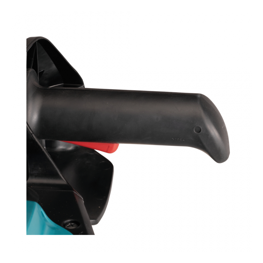 Makita UH013GZ Cordless hedge trimmer (single blade), 40Vmax XGT, BL-motor, 600mm, Without batteries and charger! – 5